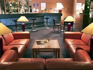 Photo of Livingroom in Capodrise
