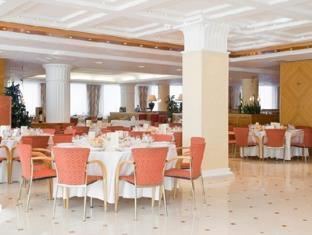 Photo of Livingroom in Pomezia