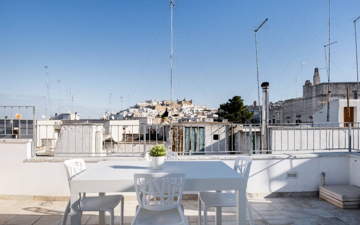 Photo of Others in Ostuni