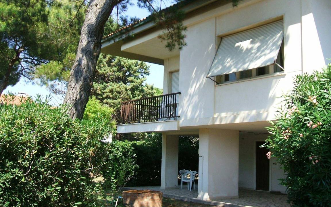 Photo of Others in Giannella