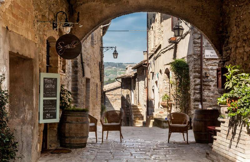 Photo of Others in Torre del Colle