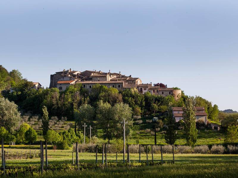 Photo of Others in Torre del Colle