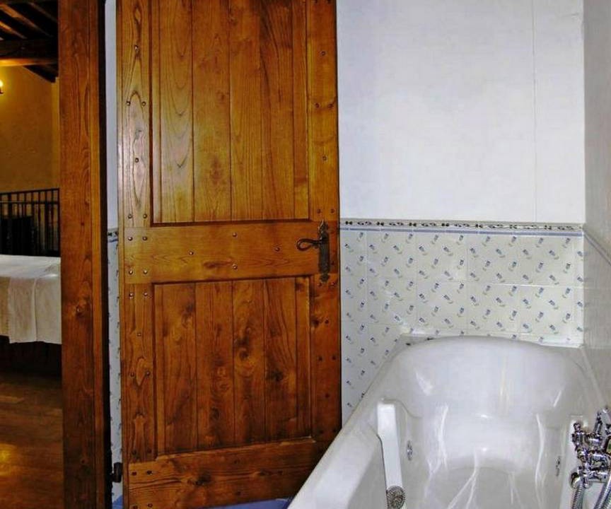 Photo of Others in Ramazzano