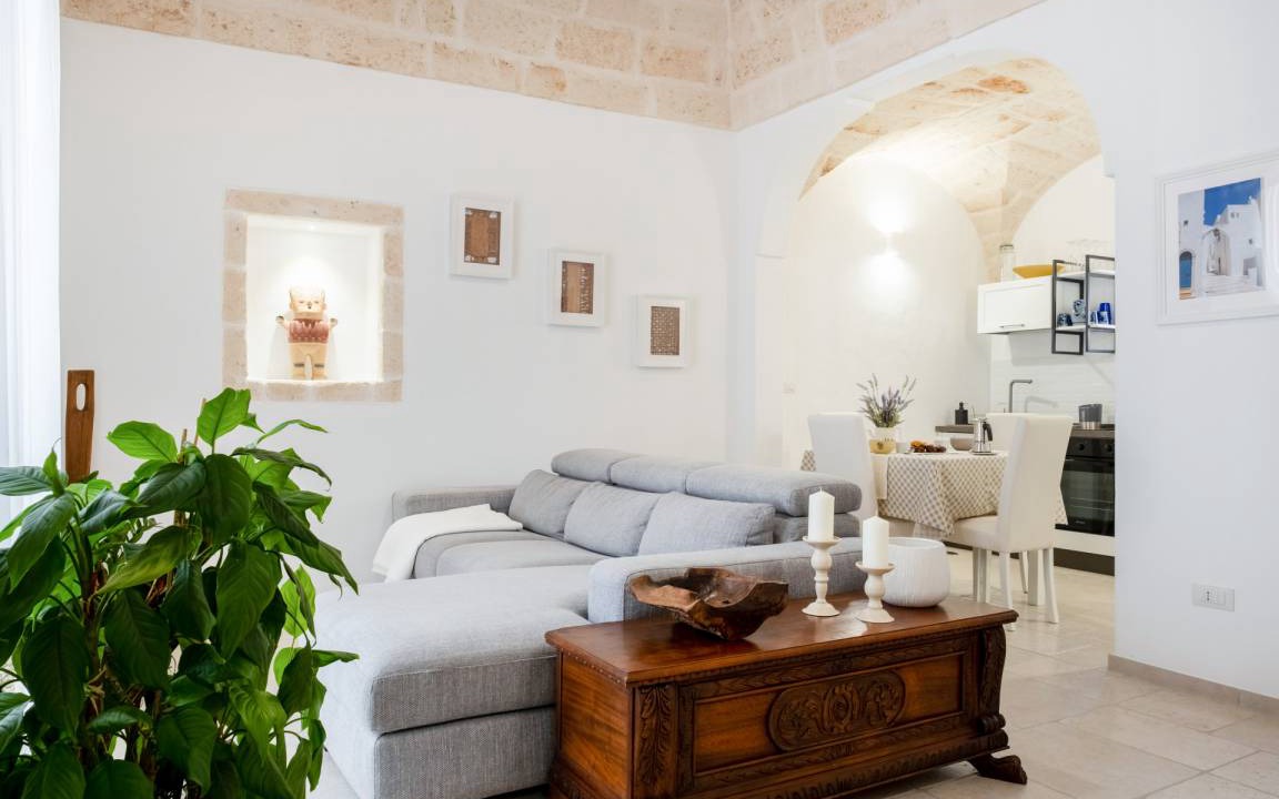 Photo of Others in Ostuni