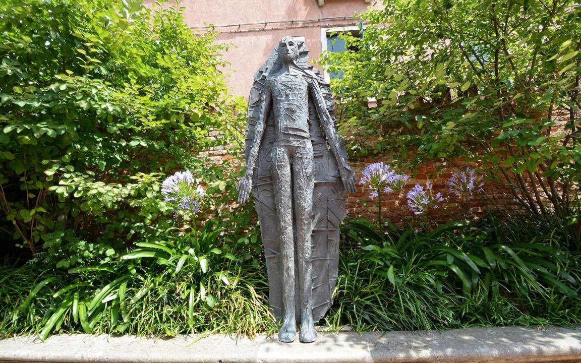 Photo of Others in Dorsoduro