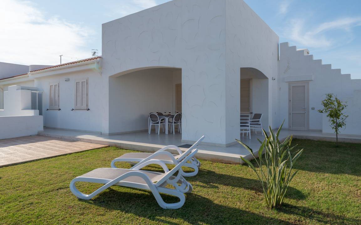 Photo of Others in Marina di Ostuni