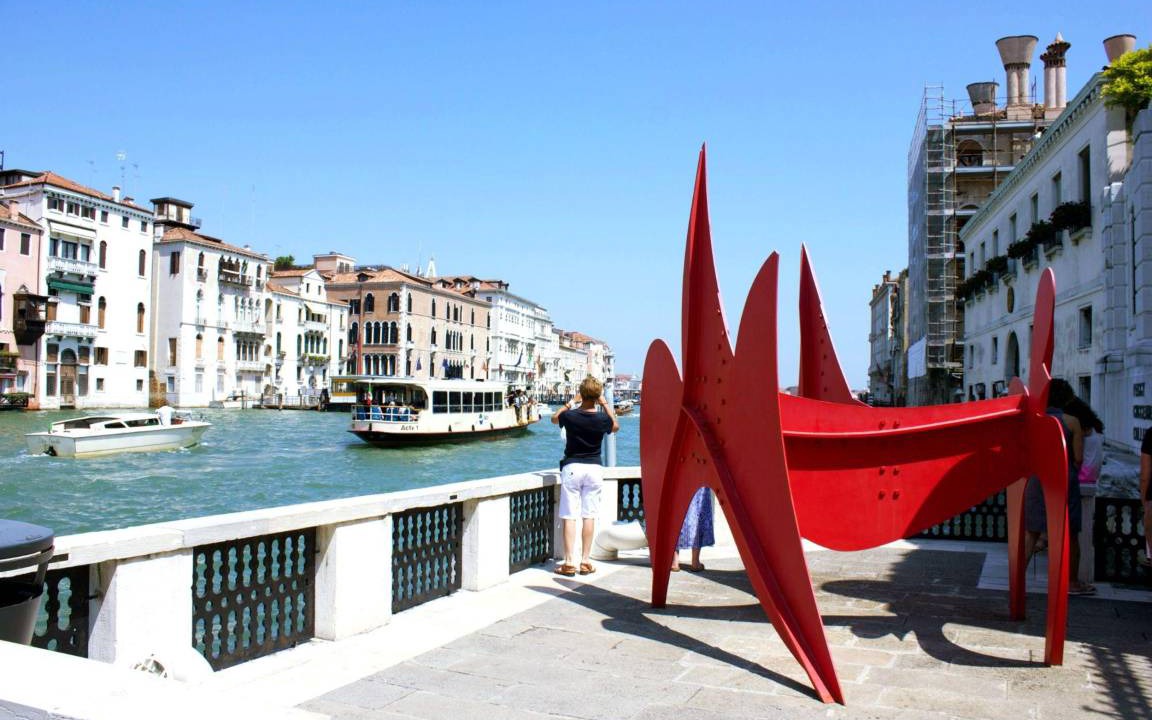 Photo of Others in Dorsoduro