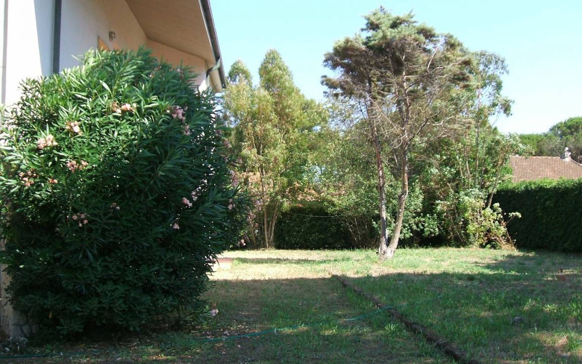 Photo of Others in Giannella