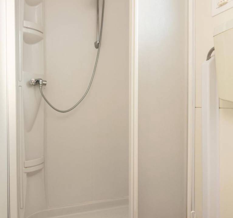 Photo of Bathroom in Marina di Grosseto