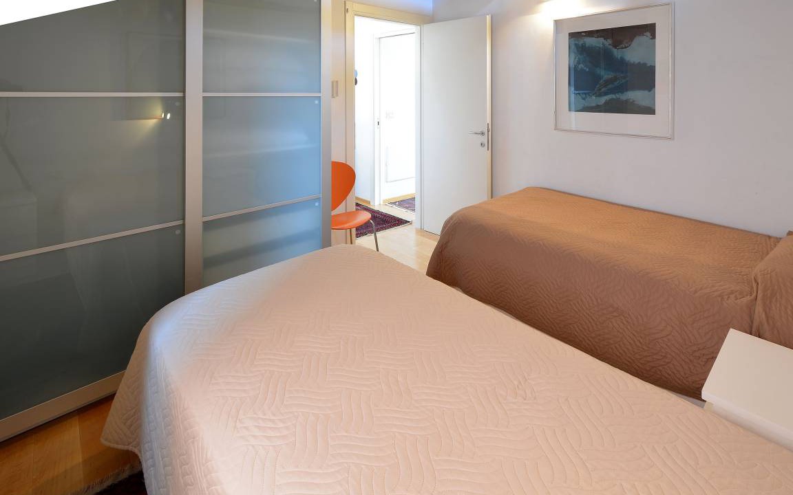 Photo of Others in Castello