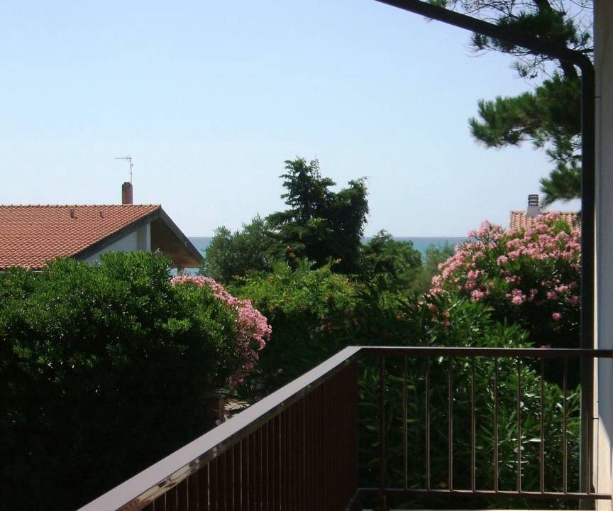 Photo of Others in Giannella