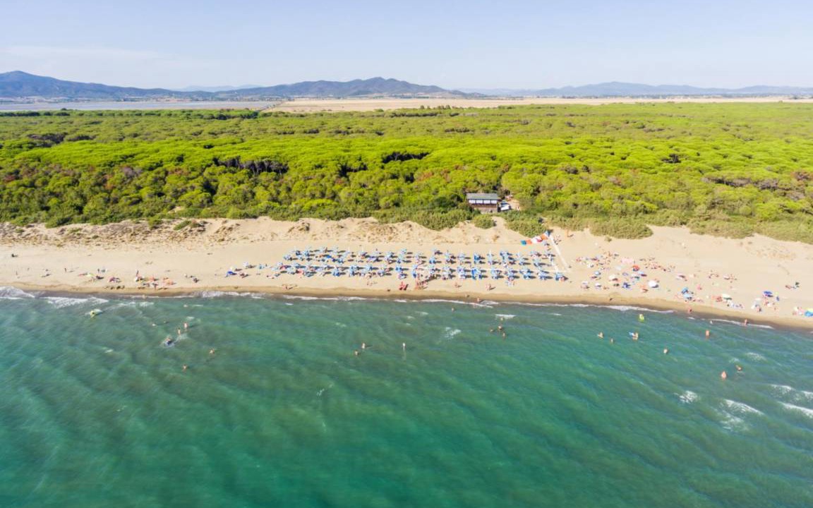 Photo of Others in Marina di Grosseto