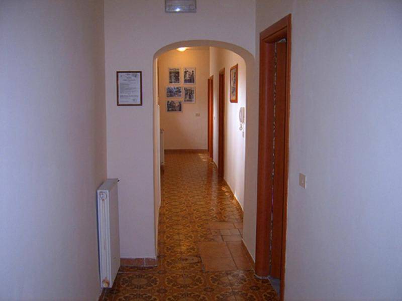 Photo of Others in Esquilino