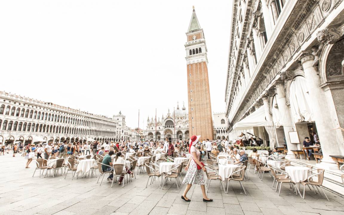 Photo of Others in Castello