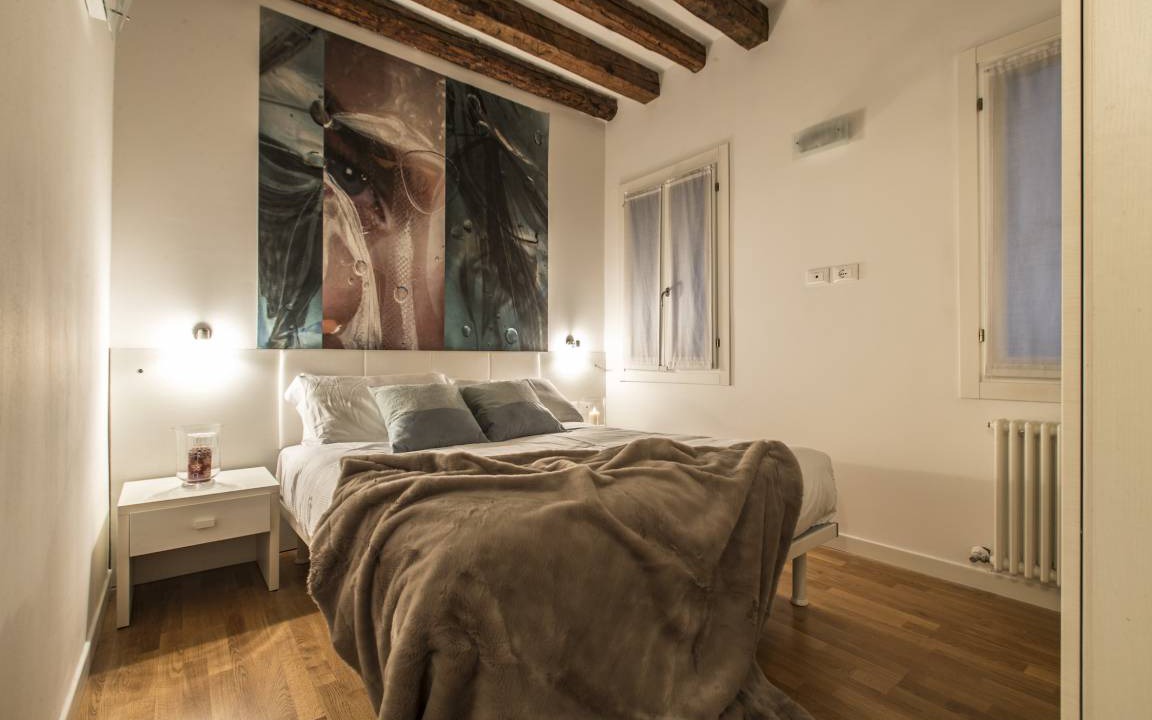 Photo of Others in Castello