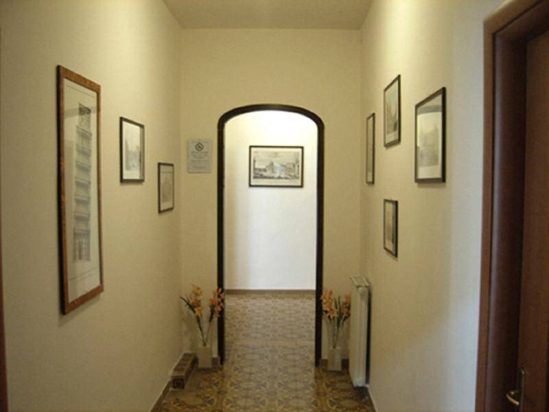 Photo of Others in Esquilino