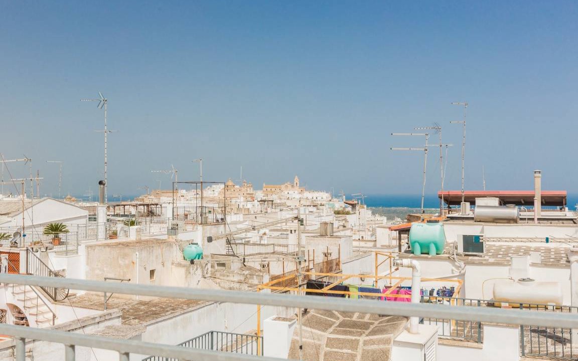Photo of Others in Ostuni
