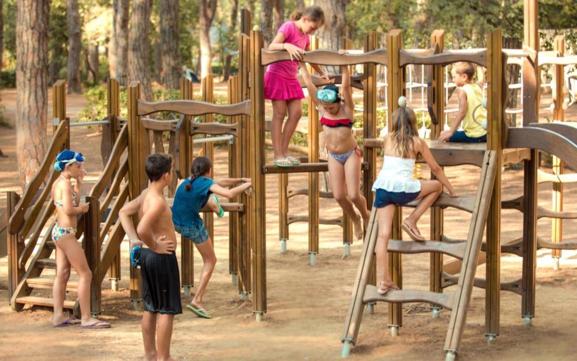 Photo of Others in Marina di Grosseto