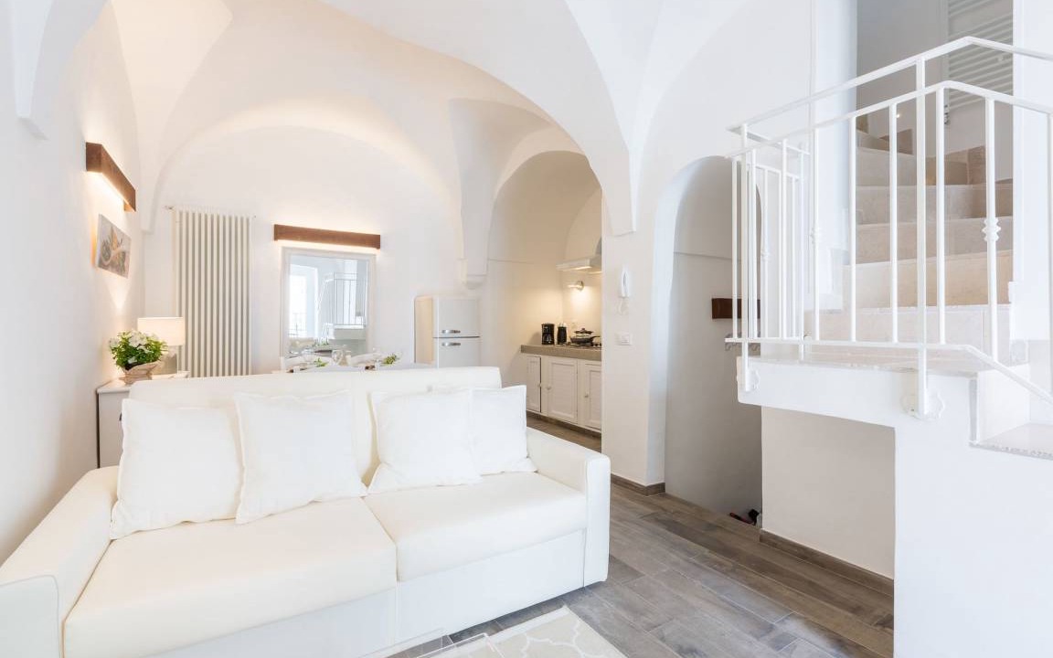 Photo of Others in Ostuni