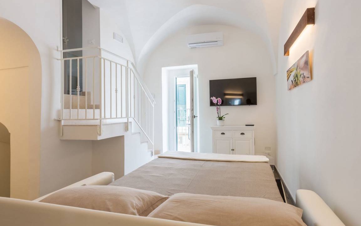 Photo of Others in Ostuni