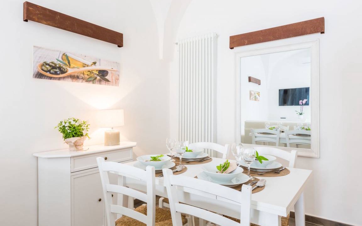 Photo of Others in Ostuni