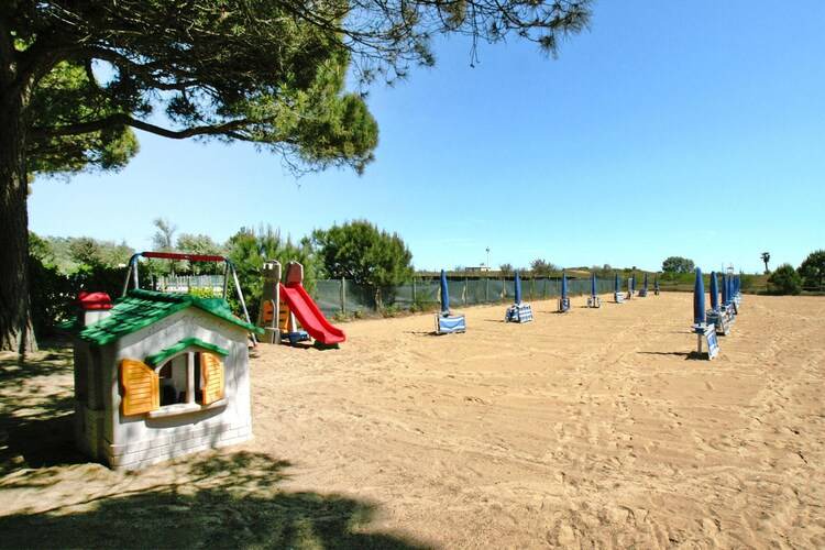Photo of Others in Jesolo Pineta