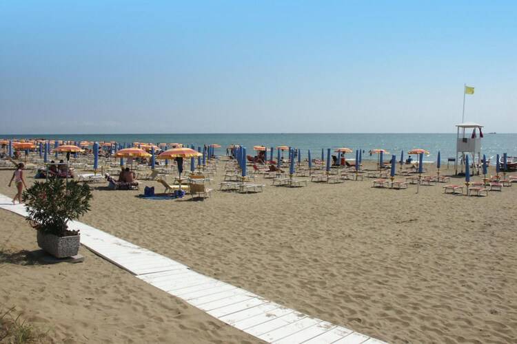 Photo of Others in Jesolo Pineta