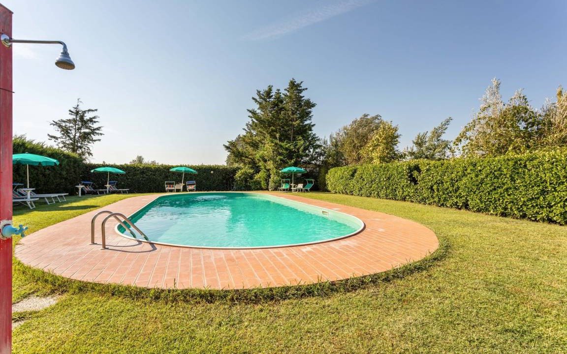 Photo of Outdoor in Tuoro sul Trasimeno