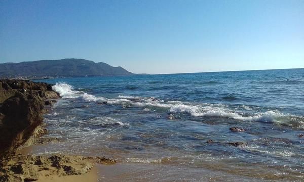 Photo of Outdoor in Alani