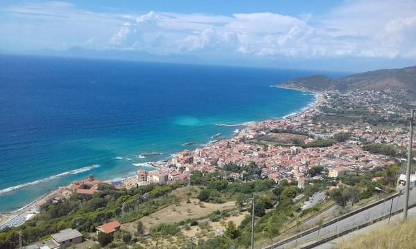 Photo of Outdoor in Alani