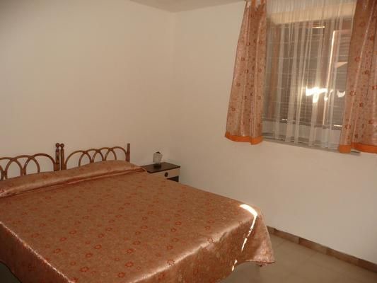 Photo of Bedroom in Alani