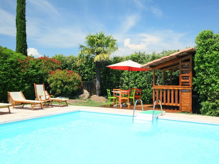 Photo of Outdoor in Serre di Rapolano