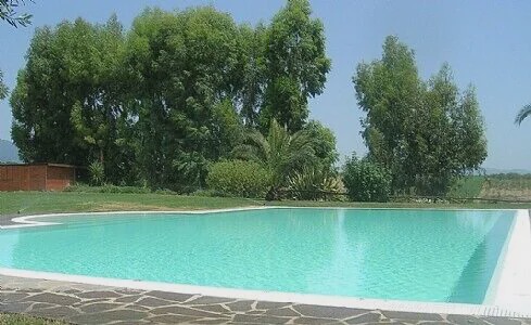 Photo of Outdoor in Padua