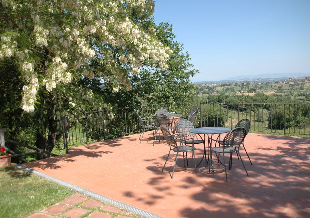 Photo of Others in Acquaviva