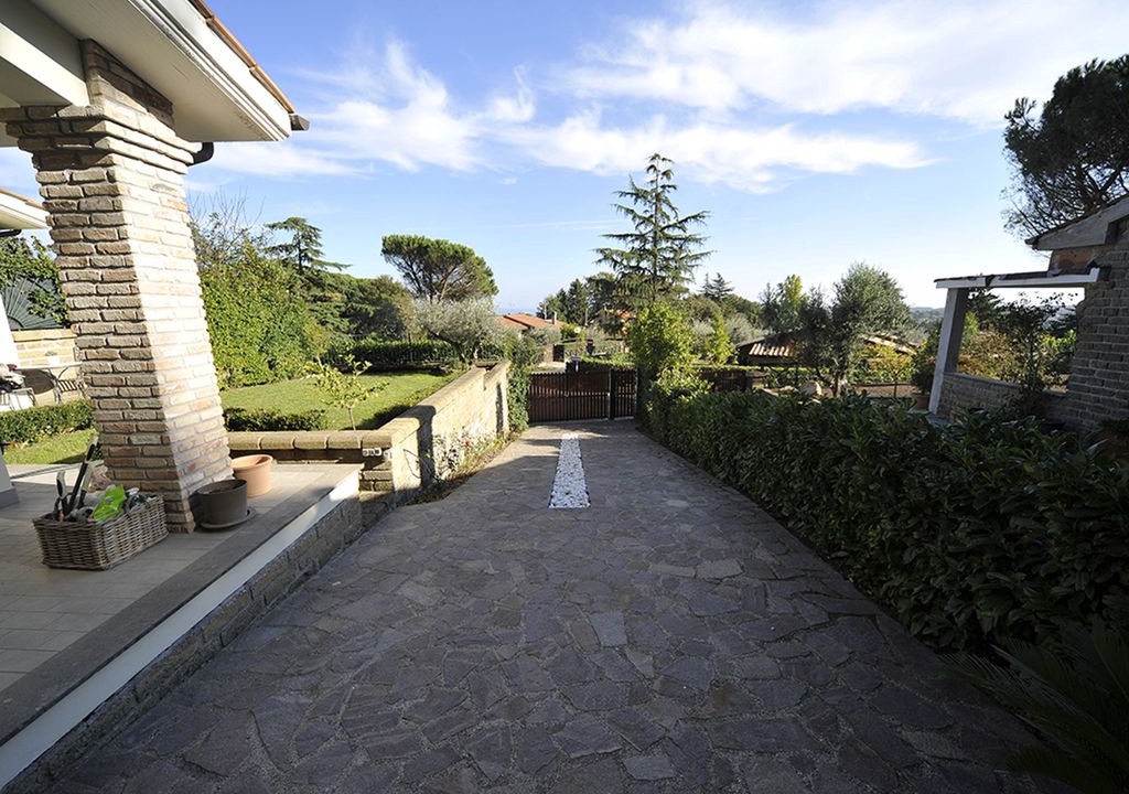 Photo of Others in Poggio