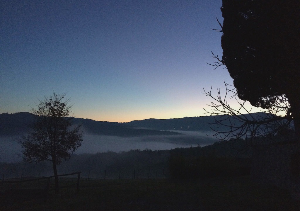 Photo of Outdoor in Santo
