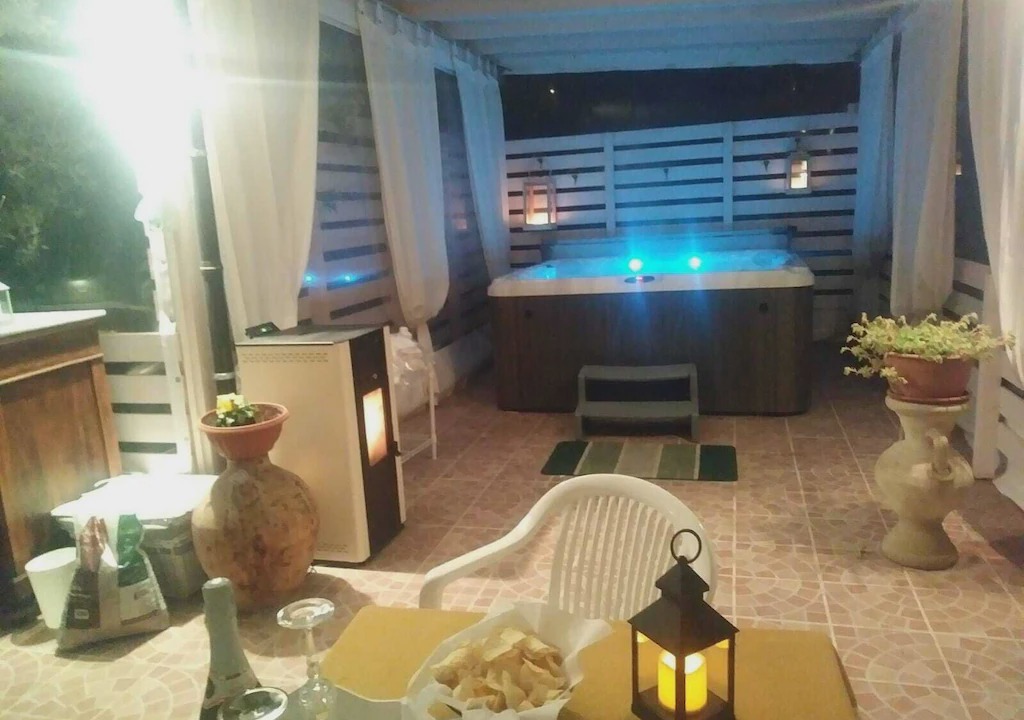 Photo of Livingroom in Pietrauta