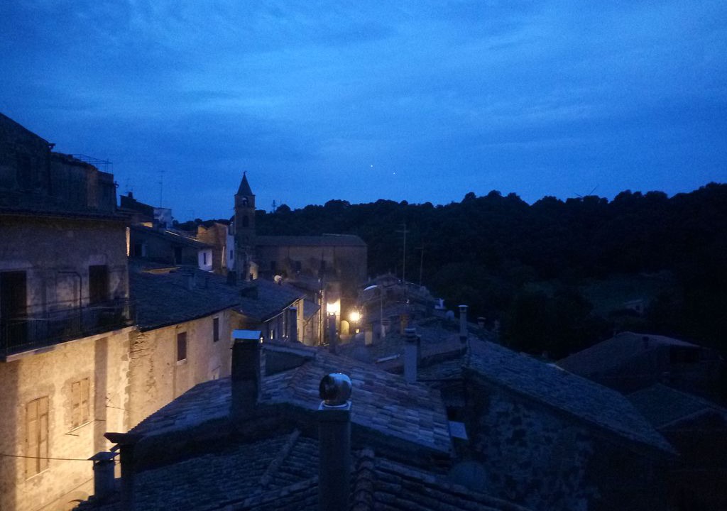 Photo of Others in Piansano