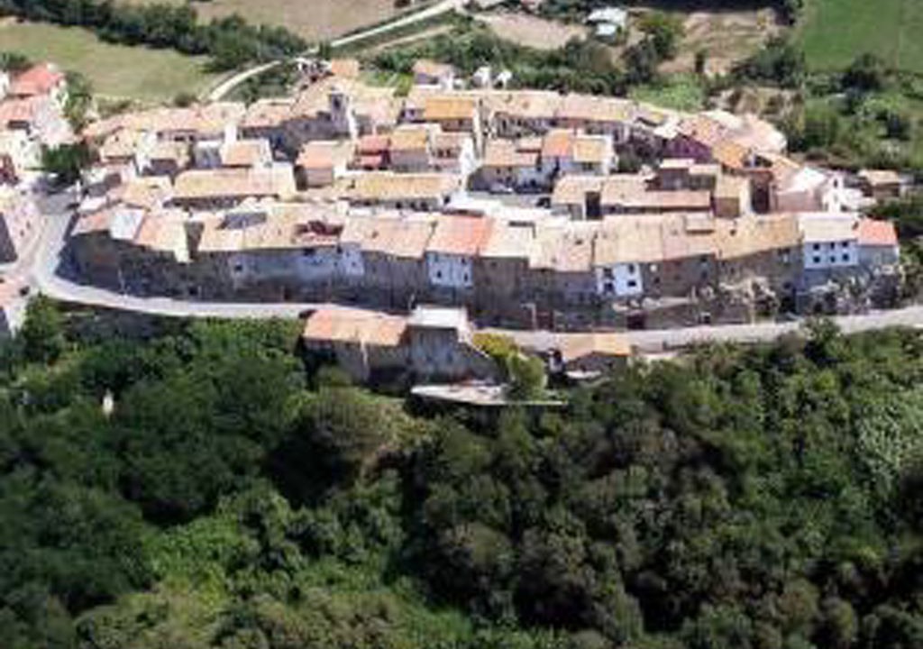 Photo of Others in Piansano