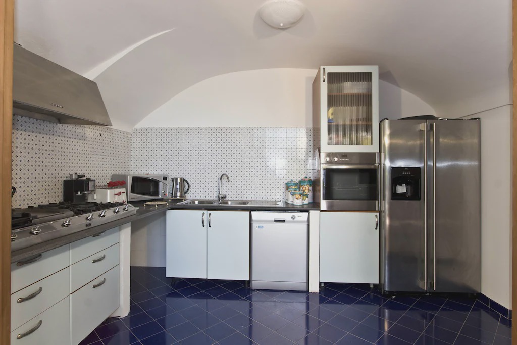 Photo of Others in Pogerola
