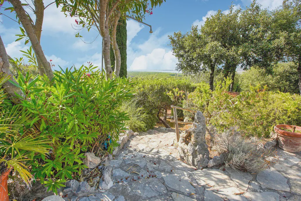 Photo of Others in Ansedonia
