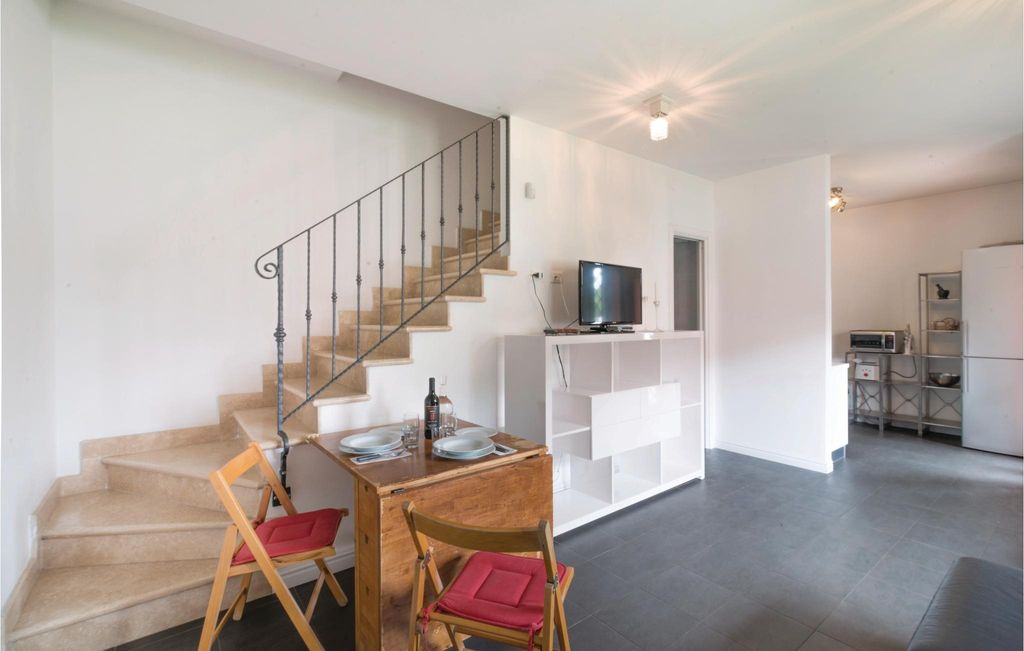 Photo of Livingroom in Torvaianica