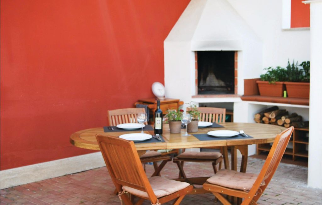 Photo of Livingroom in Torvaianica