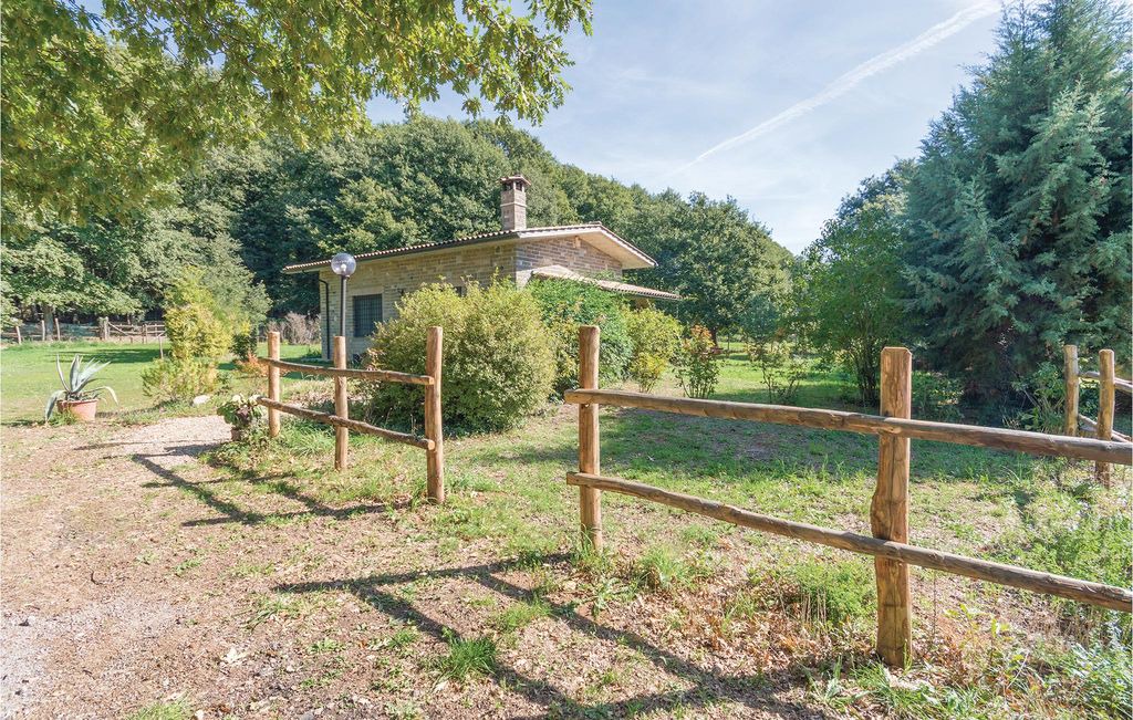 Photo of Outdoor in Manziana