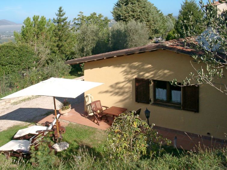 Photo of Others in Ramazzano