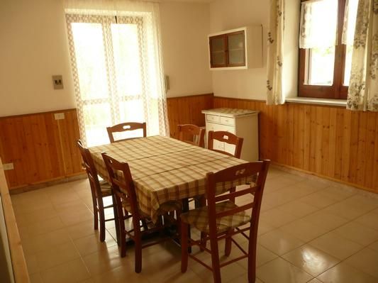 Photo of Others in Alani
