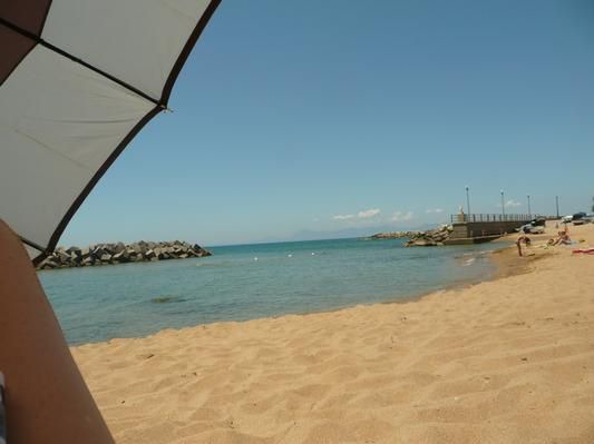Photo of Outdoor in Alani