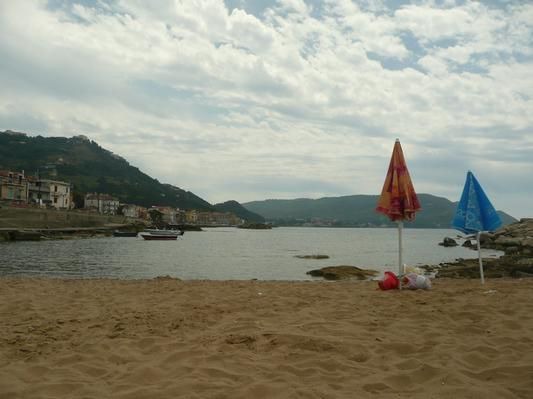 Photo of Outdoor in Alani