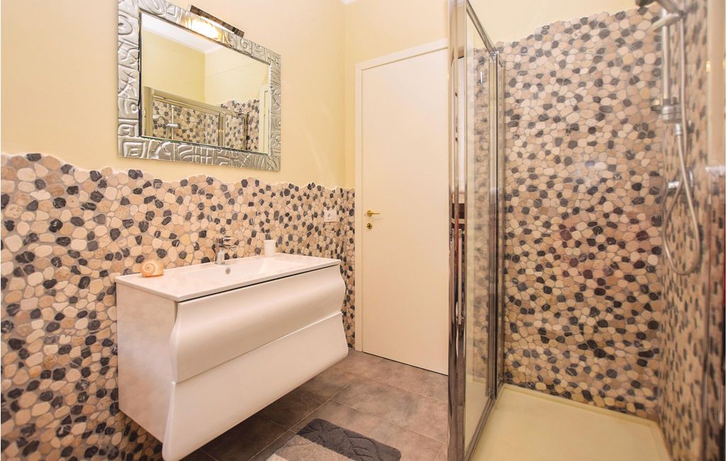 Photo of Bedroom in Canino