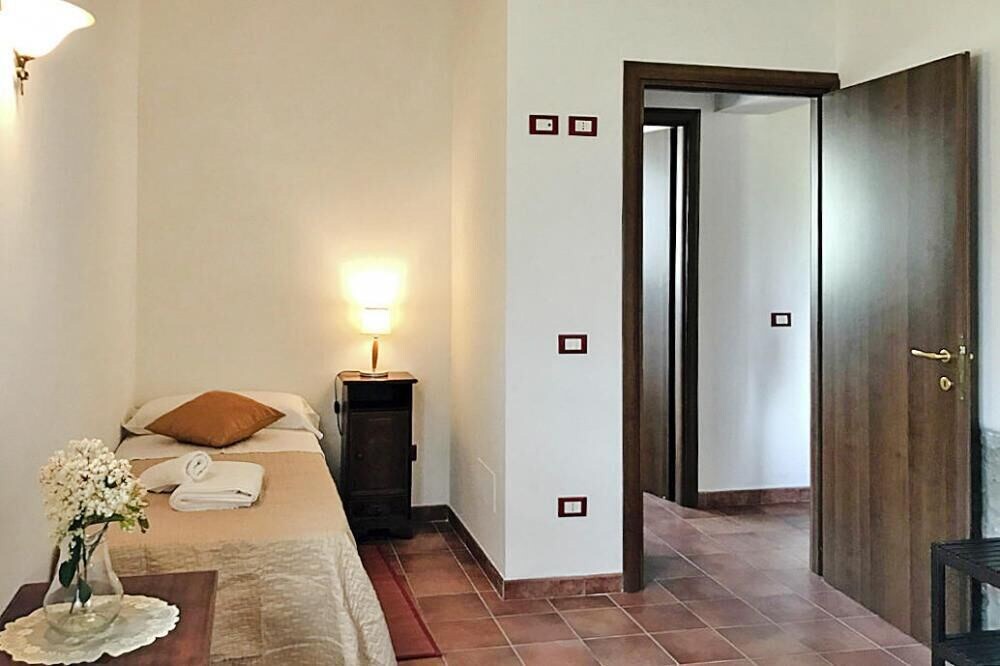 Photo of Others in Bolsena